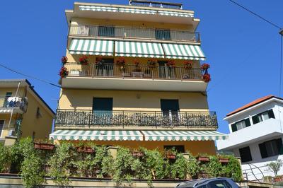 Cà da Lalla Maria