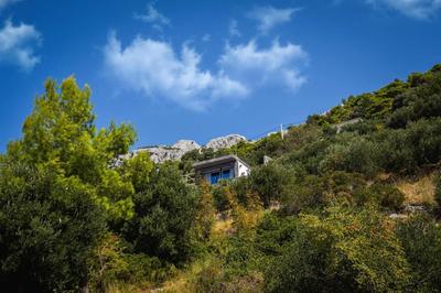 Villa Iva