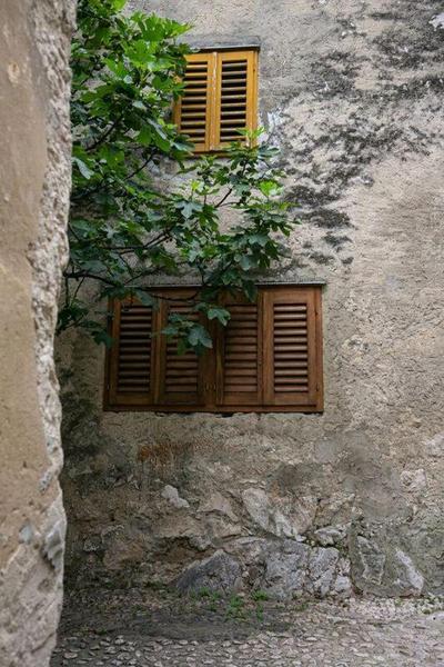 Studio apartman Old Town