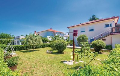 Apartman 3D