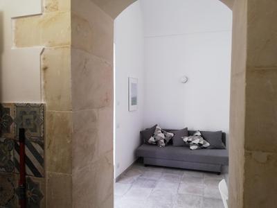 Casa Vacanze Scicli Centro
