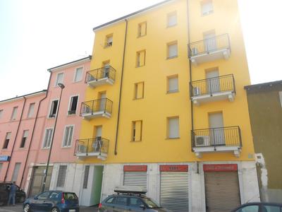 Residence Piemonte