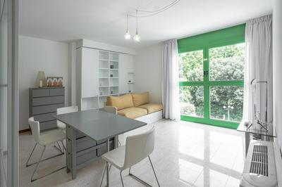 GHCM Casa Vacanze