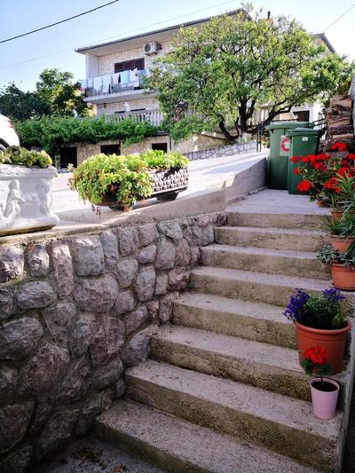 Apartment Verda