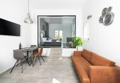 Zadar Space