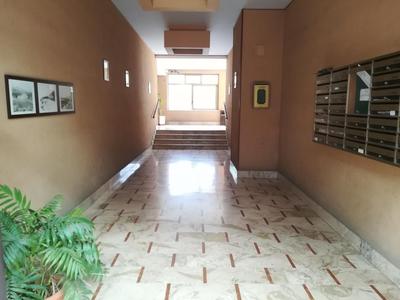 La Dimora dei sette Arcangeli