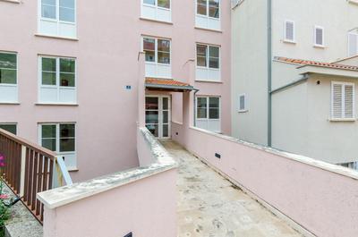 Apartment Sofia