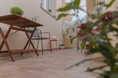 Saint George unique studio