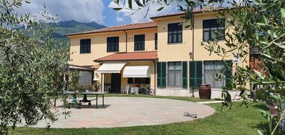 Il Capriolo