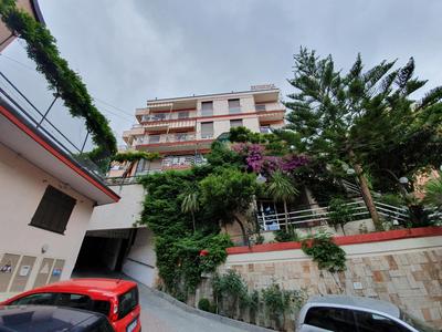 Residence Olivotti