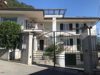 Nel cuore dell'Ossola