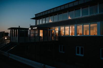 Siel59 Hotel & Restaurant