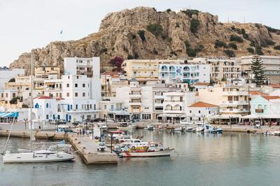 Gorgona Traditional Studio