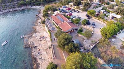 Mobile home STELLA MARIS