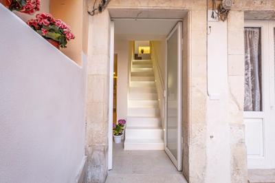 La Palazzata