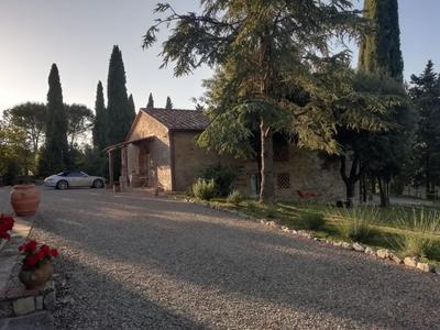 B&B CASAGRANDE
