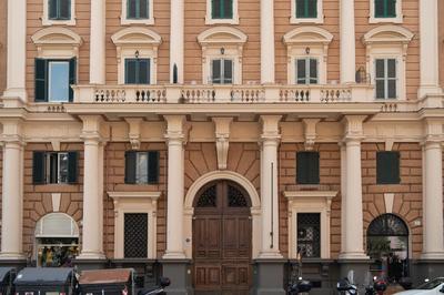 Sogno di un'epoca