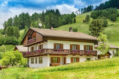 Ringlerhof