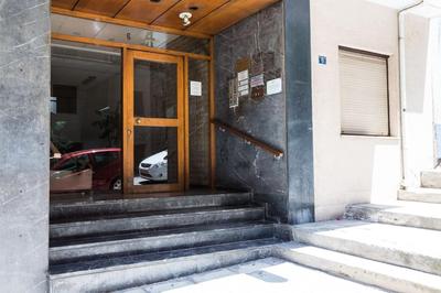 Luxurious Family Home in the Heart of Athens
