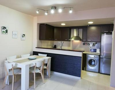 Residencial Delta Garden's