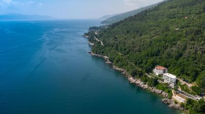 Boutique Hotel Acacia