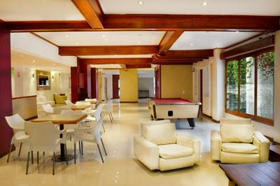 Hotel Bariloche Mountain