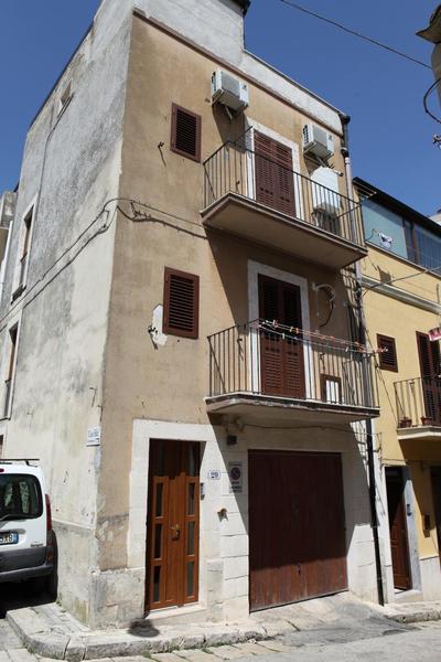 Casa Felice