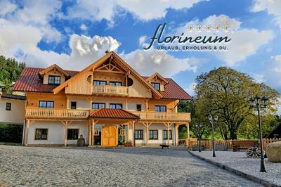 Florineum, Billede 2