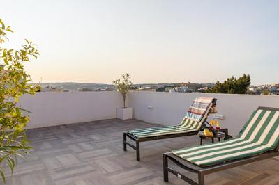 MYN in Rabat