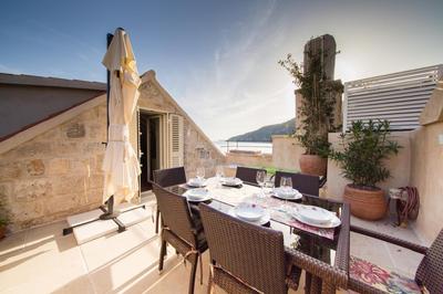 Villa Martina