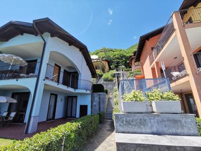 Residence Il Vigneto