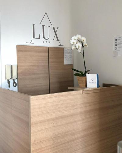 Lux