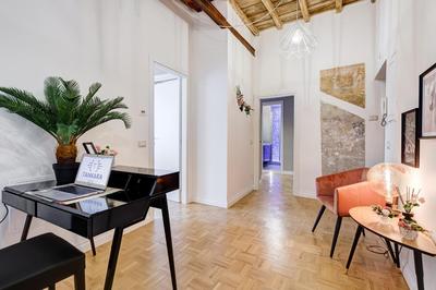 Tankara Suite