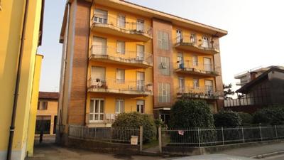 CASA ELISA Ottima posizione e parcheggio gratuito