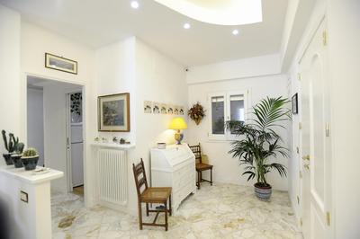 La Kenzia Casa Vacanze