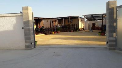 VILLAGGIO STAGNONE