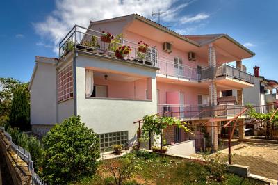 Apartment Erceg