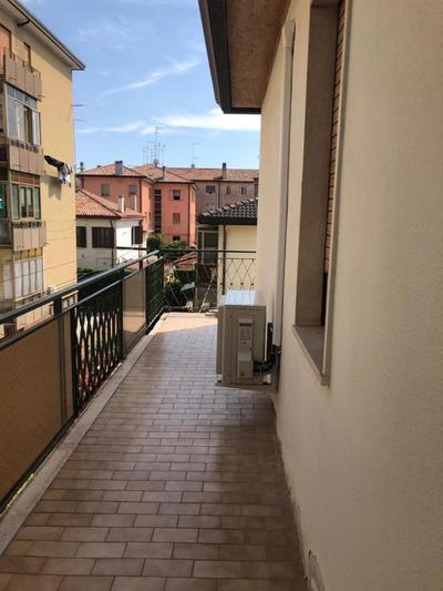 Casa Lucia