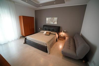 B&b Terra e Mare a Porto Cesareo