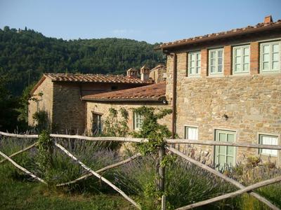 IL CAPRIOLO The Real Chianti