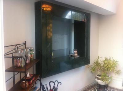 Panca Dewi Guest House