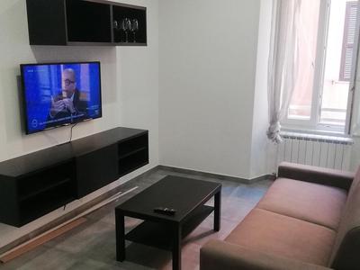 Residenza Ermete
