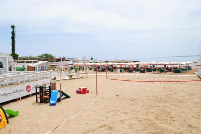 B&B Vicomare