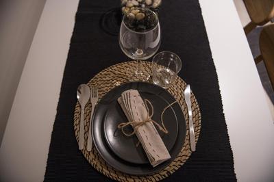 Qui ed Ora,Guest house.