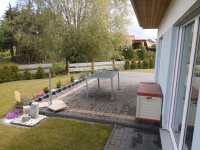 Gästehaus Querenhorst