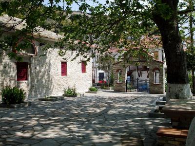 Studios Evrika
