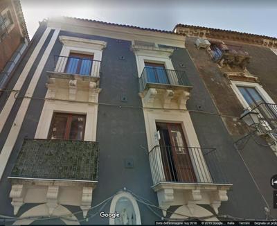 Smile's Home