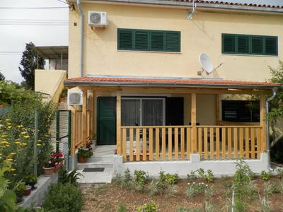 Apartment Slavica