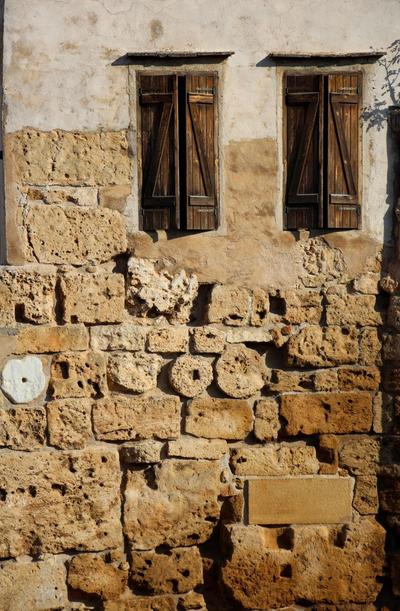 Spolia Art Maison