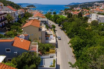 Casa Dubi Hvar